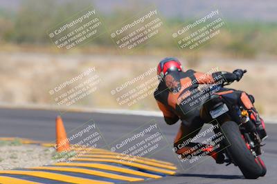 media/Oct-09-2022-SoCal Trackdays (Sun) [[95640aeeb6]]/Turn 14 Backside (1125am)/